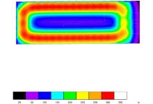 Проект Энергоэффект Ижевск